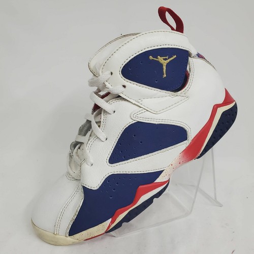 jordan 7 retro tinker