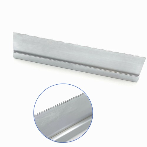 1pcs Finger Bone saw 16cm Veterinary Orthopedics Surgical Instruments - Picture 3 of 16