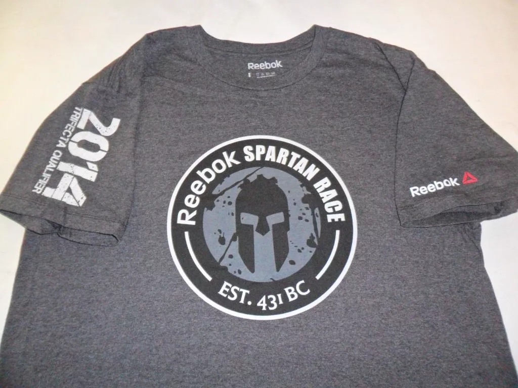 Spartan reebok 2024