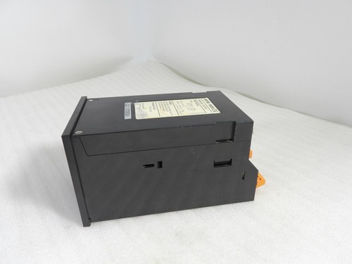 METTLER TOLEDO O2 4050 e Transmitter for Measuring Dissolved Oxygen - Picture 5 of 8