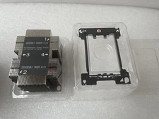 SUPERMICRO SNK-P0068PS HEATSINK