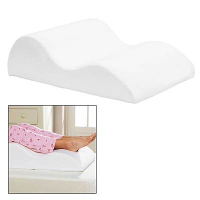 coolmax medic pillow