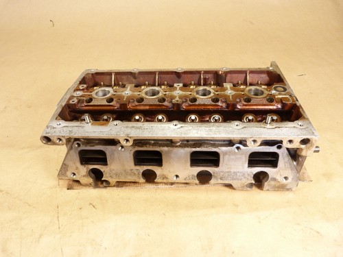 Zylinderkopf VW Golf 5 Passat 3C 1,6 FSI 03C103358S