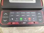 Sole Fitness E35 Elliptical Console/Display — photo 2