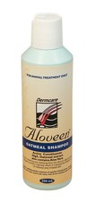 Aloveen Oatmeal Shampoo - 250ml