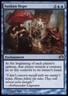 Magic the Gathering MTG Sunken Hope (26) Planechase 2012 Edition   LP
