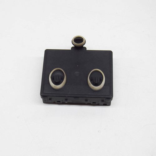 Audi Q2 Türsteuergerät vorne links Steuergerät 5Q0959392F 2019