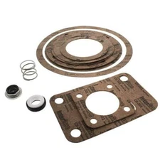 O-Ring Depot Compatible with Hoffman Pump Rebuild Kit; Replaces Hoffman 180014