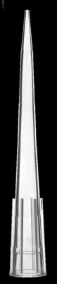 Pipettenspitzen AHN myTip  T 1-200 µL, klar 10 x 96 tips = 960 tips