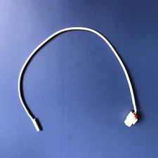 Temperature Sensor Double /Multiple /Three Door Probe For Samsung Refrigerator