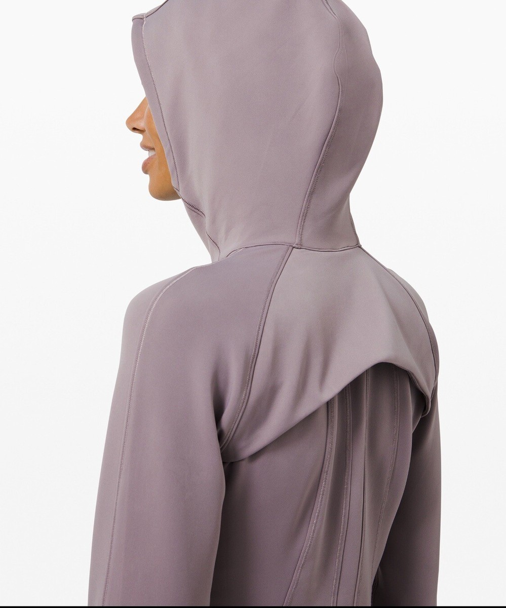 Day Maker Full Zip Hoodie | eBay