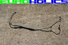 OEM Bentley Continental Flying Spur 06-12 Power Steering Hose Line Pipe 