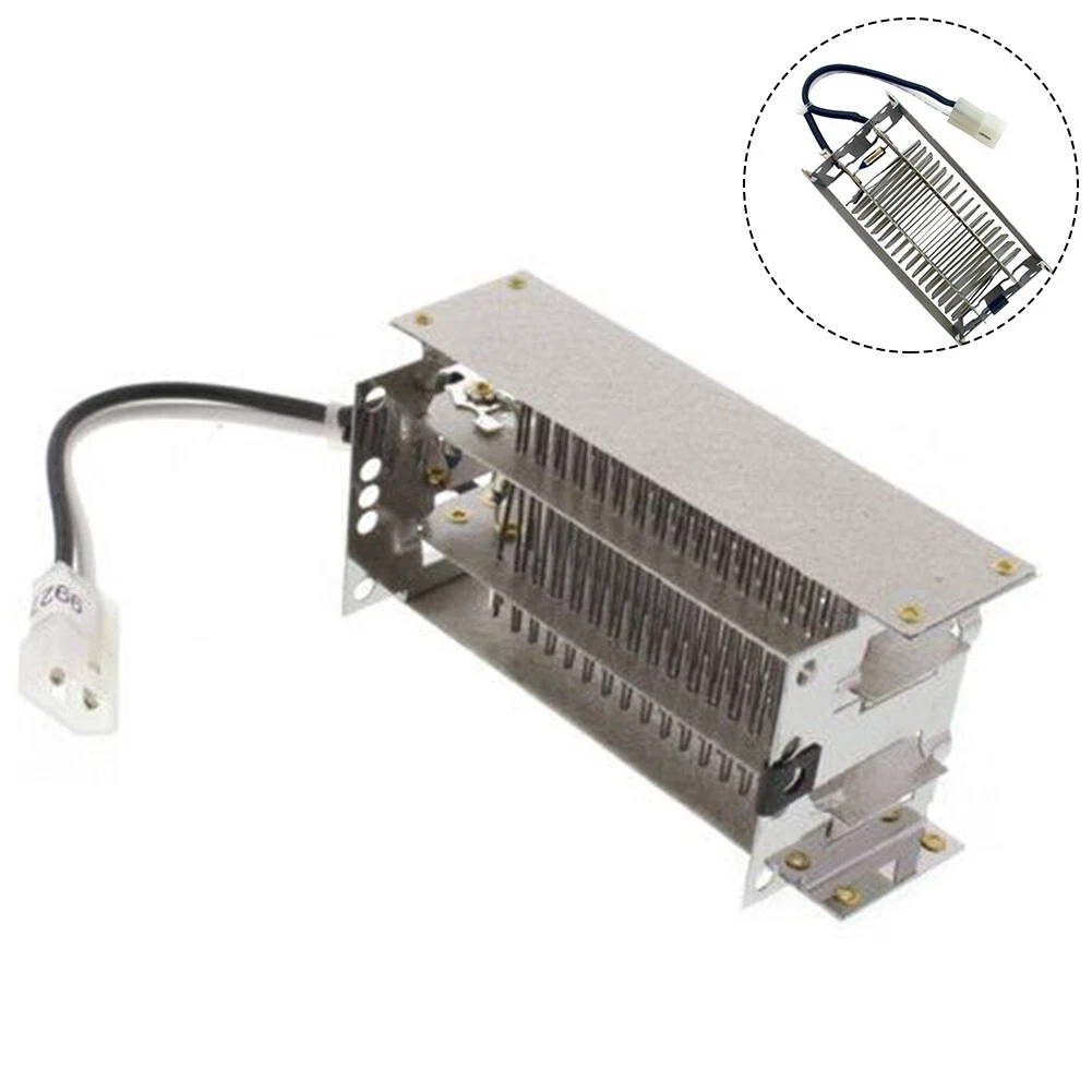 120V Quality Heater Heating Element Fit For Broan Nutone 765HL QTX100HL  QTX110HL | eBay