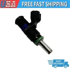 Fuel Injector 0470-884 For Arctic Cat Alterra 450 500 Wildcat Sport Trail 700 US
