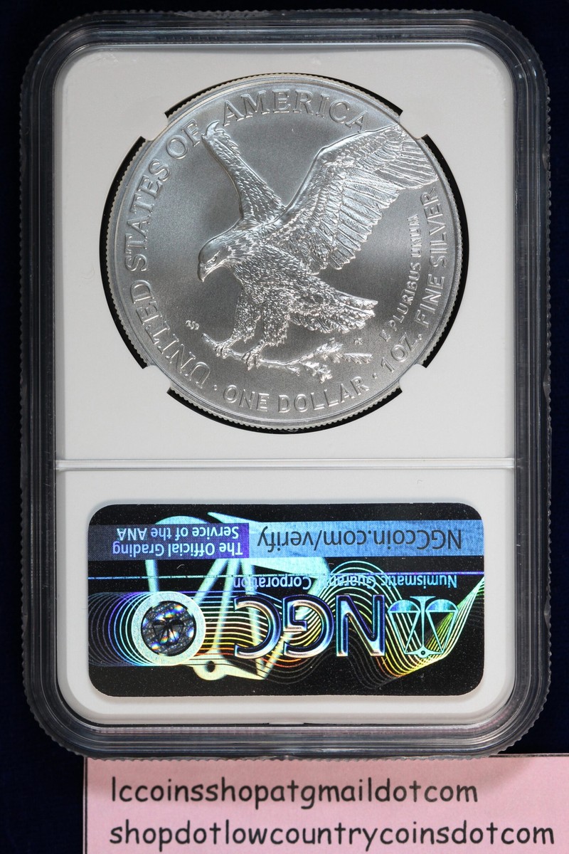 .*Mer❤︎*. ADIDAS ZX 7000 MEN'S SNEAKER SHOES HEY TEA FZ4401 MERLOT size 9.5