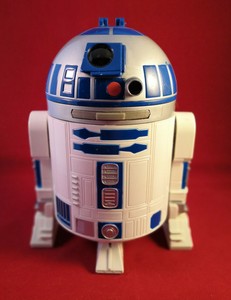 lewis galoob toys star wars