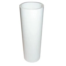 LEE'S VINYL RUBBER INSERT FOR TULIP TUBES ROD HOLDERS