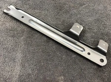 2014-2020 INFINITI Q50 SEDAN OEM RIGHT REAR SUBFRAME CROSSMEMBER STAY BRACKET H1