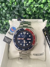 Seiko SGEH47P1