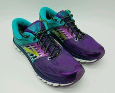 brooks glycerin 14 mens purple