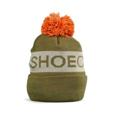 DC Boy's Youth Beanie CHESTER - CRH0 - One Size - NWT