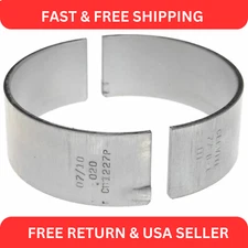 Clevite CB-1227P-20 Connecting Rod Bearing Pair