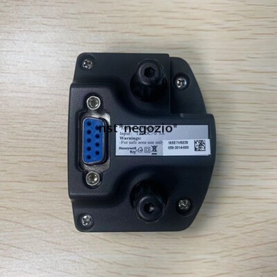 1PCS New 059-3014-000 RAE Travel Charger 12VDC/0.5A  For PGM-7300/7320/7340/7360