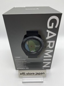 Garmin S60 | eBay