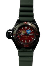 9° Reggimento d'assalto Col Moschin Brigata Folgore- Military watch NO DPW