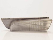 Feu arrière Lexus SC