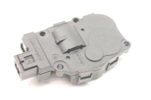 BMW 3 Cabrio E93 330 d Regelventile für Innenraumheizung 412650750 3.00 17941174