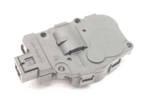 BMW 3 Cabrio E93 330 d Regelventile für Innenraumheizung 412650750 3.00 17941174