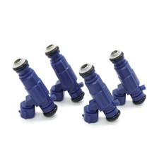 Injecteur Citroen XSARA