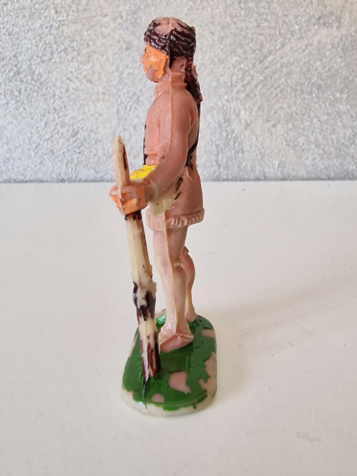 Picture 4 of 5