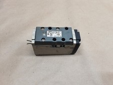 SMC VSS8-6-FJG-D-3EZ-V1 Pnumatic Air Valve Parts Only 3000PT100