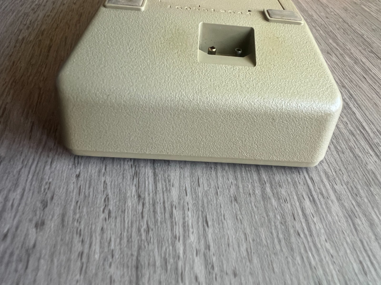Photo 4/8