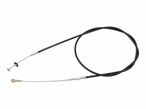 Bougie NGK CR8EHIX-9 Daelim 125 Roadwin Vj 2004-2007