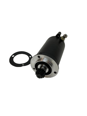 Anlasser Ducati 998 R Matrix Final Ausgabe Starter Alter 2002 - 2004