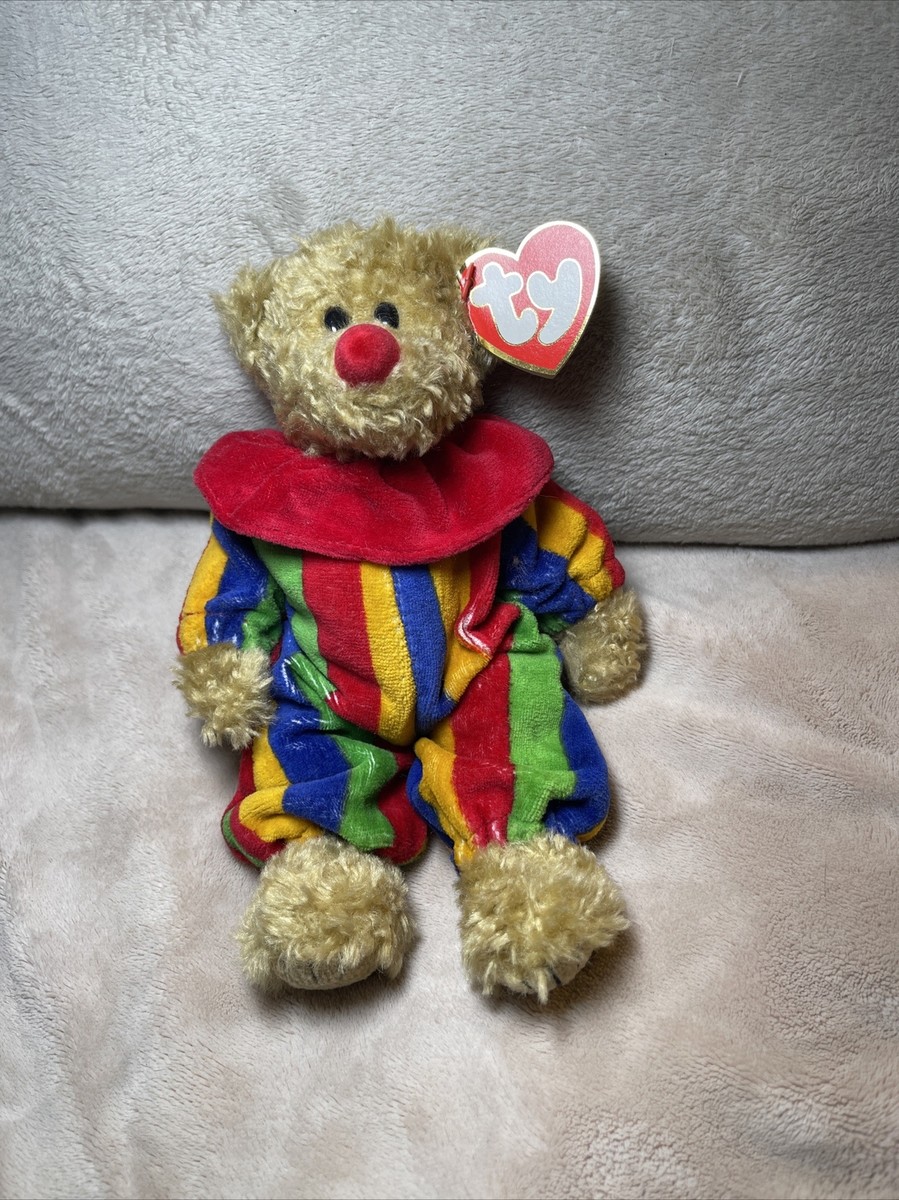 tyビーニー BEANIE BOOSの製品一覧 | 製品情報 | Ty Japan