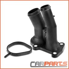 Thermostat Ford FUSION