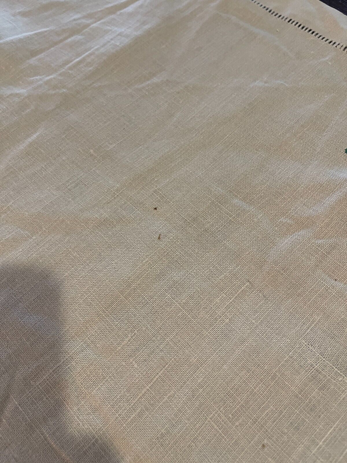 Picture 3 of 3