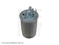 Blue Print ADV182334 Kraftstofffilter For Audi Audi (Faw) Skoda VW