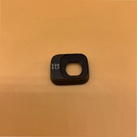 Original Gimbal Lens Cover Ptz Kamera Frame ZubehöR FüR Dji Mini 3 Pro