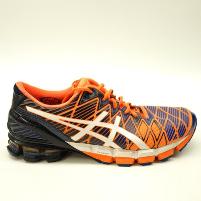 asics gel kinsei 45 asics gel kinsei 45
