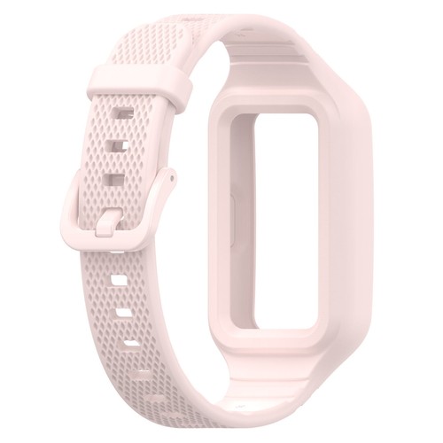 Für Huawei Band 10/9/8/7 Smart Watch Band Leder/Metall/Silikon/Nylon Armband - Bild 295 von 353