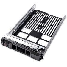 Intel 9560NGW NGFF Dual Band WiFi BT5.0 802.11ac 1.73Gbps Wireless Card 01AX768