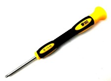 Y1 TRIPOINT SCREWDRIVER Y3.0 Wing Tip Repair Tool For Apple MacBook Pro Unibody