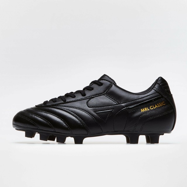 mizuno sonic classic