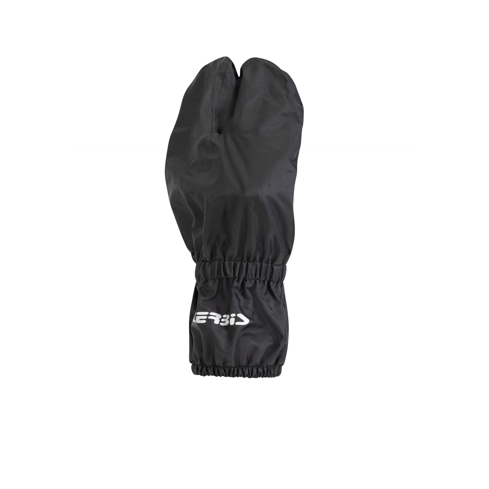 ACERBIS 0024256.090.063 RAIN GLOVE COVER NERO