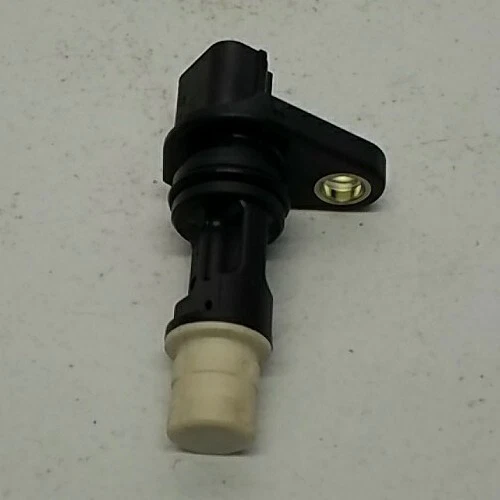 Inyector de combustible remanufacturado 842‐12365 GB - probado y listo Foto 3 de 4